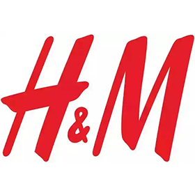 H&M(yn)S