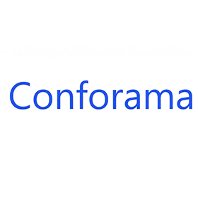 Conforama(yn)S