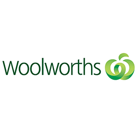 Woolworths(yn)S