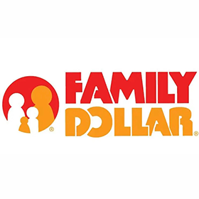 Family Dollar(yn)S