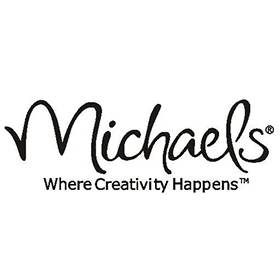 Micheals(yn)S