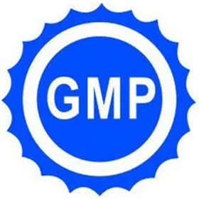 GMP(yn)S
