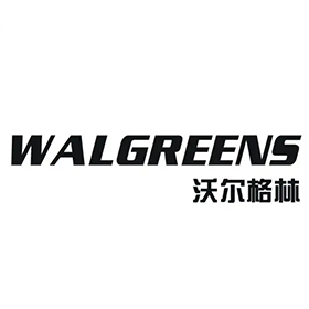 Wal-greens(yn)S