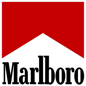 f·(Marlboro)(yn)S