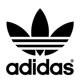 Adidas(yn)S