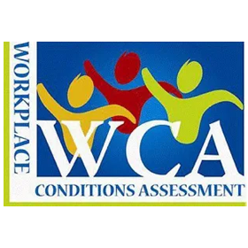 WCA(yn)S