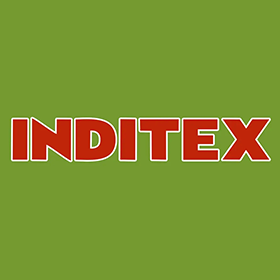 Inditex(yn)S